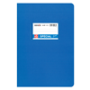 ΤΕΤΡΑΔΙΟ ΜΠΛΕ ΡΙΓΕ 17Χ25 80Φ. TYPOTRUST FINE 70gr.  ΕΛΛΑΣ