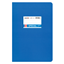ΤΕΤΡΑΔΙΟ ΜΠΛΕ ΡΙΓΕ 17Χ25 80Φ. TYPOTRUST FINE 70gr.  ΕΛΛΑΣ