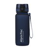ΠΑΓΟΥΡΙ 650ML ALPINTEC ΜΟΝΟΧΡΩΜΑ ΣΧΕΔΙΑ Τ-750 7X23cm TRITAN-BPA FREE