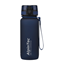 ΠΑΓΟΥΡΙ 650ML ALPINTEC ΜΟΝΟΧΡΩΜΑ ΣΧΕΔΙΑ Τ-750 7X23cm TRITAN-BPA FREE