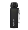 ΠΑΓΟΥΡΙ 650ML ALPINTEC ΜΟΝΟΧΡΩΜΑ ΣΧΕΔΙΑ Τ-750 7X23cm TRITAN-BPA FREE
