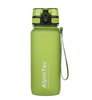 ΠΑΓΟΥΡΙ 650ML ALPINTEC ΜΟΝΟΧΡΩΜΑ ΣΧΕΔΙΑ Τ-750 7X23cm TRITAN-BPA FREE