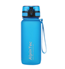 ΠΑΓΟΥΡΙ 650ML ALPINTEC ΜΟΝΟΧΡΩΜΑ ΣΧΕΔΙΑ Τ-750 7X23cm TRITAN-BPA FREE