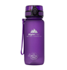 ΠΑΓΟΥΡΙ 650ML ALPINTEC ΜΟΝΟΧΡΩΜΑ ΣΧΕΔΙΑ Τ-750 7X23cm TRITAN-BPA FREE