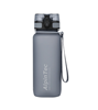 ΠΑΓΟΥΡΙ 650ML ALPINTEC ΜΟΝΟΧΡΩΜΑ ΣΧΕΔΙΑ Τ-750 7X23cm TRITAN-BPA FREE