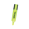 ΥΠΟΓΡΑΜΜΙΣΤΗΣ SPECIAL ΚΙΤΡΙΝΟ TEXT MARKER SP41012-05
