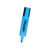 ΥΠΟΓΡΑΜΜΙΣΤΗΣ SPECIAL ΜΠΛΕ TEXT MARKER SP41012-15
