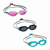ΓΥΑΛΑΚΙΑ ΘΑΛΑΣΣΗΣ BESTWAY ADULT +14 ΕΤΩΝ 21077 HYDRO SWIM ΣΕ ΚΑΡΤΕΛΑ