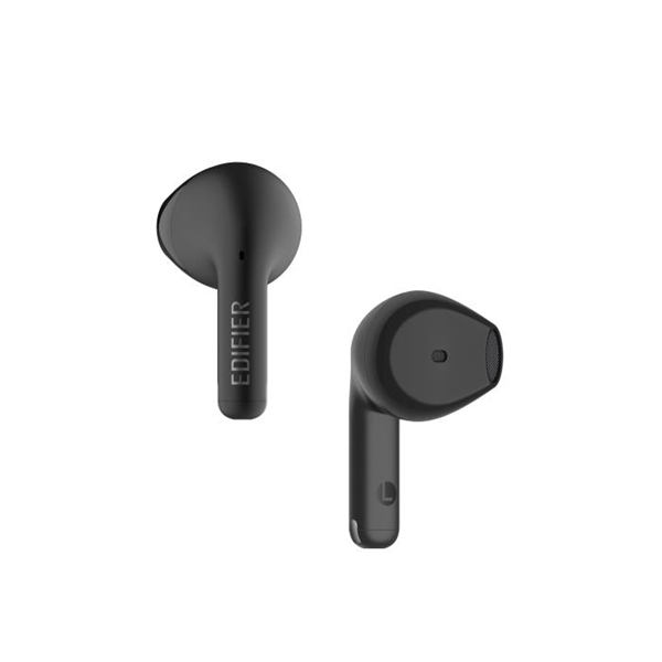ΑΚΟΥΣΤΙΚΑ BLUETOOTH TWS EDIFIER BT X2S ΔΙΑΦΟΡΑ ΧΡΩΜΑΤΑ