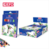ΞΥΛΟΜΠΟΓΙΑ +EFO 24TEM ΜΕΓΑΛΗ Νο 326024