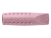 ΓΟΜΟΛΑΣΤΙΧΑ FABER CASTEL GRIP 2001 ΚΑΠΑΚΙ SET 2TEM ΜΑΥΡΟ-ΤΥΡΚΟΥΑΖ Η ΡΟΖ-ΜΩΒ 187173
