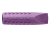ΓΟΜΟΛΑΣΤΙΧΑ FABER CASTEL GRIP 2001 ΚΑΠΑΚΙ SET 2TEM ΜΑΥΡΟ-ΤΥΡΚΟΥΑΖ Η ΡΟΖ-ΜΩΒ 187173
