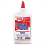 ΚΟΛΛΑ ΛΕΥΚΗ 250ΓΡ +EFO WHITE GLUE 770250