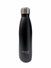 ΠΑΓΟΥΡΙΝΟ ΘΕΡΜΟΣ 500ML  6 ΧΡΩΜΑΤΑ 343000