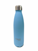 ΠΑΓΟΥΡΙΝΟ ΘΕΡΜΟΣ 500ML  6 ΧΡΩΜΑΤΑ 343000