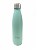 ΠΑΓΟΥΡΙΝΟ ΘΕΡΜΟΣ 500ML  6 ΧΡΩΜΑΤΑ 343000