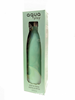ΠΑΓΟΥΡΙΝΟ ΘΕΡΜΟΣ 500ML  6 ΧΡΩΜΑΤΑ 343000