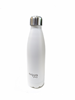 ΠΑΓΟΥΡΙΝΟ ΘΕΡΜΟΣ 500ML  6 ΧΡΩΜΑΤΑ 343000