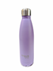 ΠΑΓΟΥΡΙΝΟ ΘΕΡΜΟΣ 500ML  6 ΧΡΩΜΑΤΑ 343000