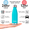 ΠΑΓΟΥΡΙΝΟ ΘΕΡΜΟΣ 500ML  6 ΧΡΩΜΑΤΑ 343000