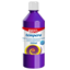 ΤΕΜΠΕΡΑ +EFO 500ml ΒΙΟΛΕ-VIOLET No 385511