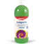 ΤΕΜΠΕΡΑ +EFO 1000ml ΛΑΧΑΝΙ-YELLOWISH GREEN no386508
