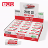 ΓΟΜΟΛΑΣΤΙΧΑ +EFO ΛΕΥΚΗ ΓΙΑ ΜΟΛΥΒΙ ΜΑΛΑΚΗ ECO PVC-Free 203030