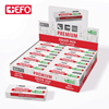 ΓΟΜΟΛΑΣΤΙΧΑ +EFO ΛΕΥΚΗ ΓΙΑ ΜΟΛΥΒΙ ΜΑΛΑΚΗ ECO PVC-Free 203020