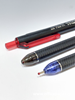 ΣΤΥΛΟ SPECIAL ULTRA RT ΜΥΤΗ 1.0mm ΜΠΛΕ ΜΕΛΑΝΗ ΜΕ ΚΟΥΜΠΙ SP10410-03