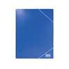 ΝΤΟΣΙΕ ΛΑΣΤΙΧΟ TYPOTRUST A4 P.P (25Χ35cm ΕΞΩΤΕΡΙΚΑ) 6 ΠΑΣΤΕΛ ΧΡΩΜΑΤΑ FP1600