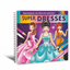 ΒΙΒΛΙΟΔΕΤΗΜΕΝΟ ΔΡΑΣΤΗΡΙΟΤΗΤΩΝ SUPER DRESSES