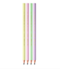 ΜΟΛΥΒΙ BIC EVOLUTION PASTEL ΗΒ ΑΝΑΚΥΚΛΩΣΙΜΟ