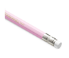 ΜΟΛΥΒΙ BIC EVOLUTION PASTEL ΜΕ ΓΟΜΑ ΗΒ ΑΝΑΚΥΚΛΩΣΙΜΟ
