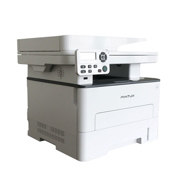 ΕΚΤΥΠΩΤΗΣ LASER PANTUM M7100DW MULTIFUNCTION LASER PRINTER
