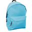 ΣΑΚΙΔΙΟ MOOD OMEGA ΓΑΛΑΖΙΟ ΑΠΛΟ 42X32X16εκ. 22Lt 0072643
