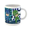 ΚΟΥΠΑ ΚΕΡΑΜΙΚΗ PJ MASKS 9Χ7.5cm 325ML  000484198 2021