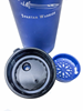 ΠΑΓΟΥΡΙ 500ML ALPINTEC S500 6.5X23cm TRITAN BPA FREE HELLAS