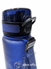 ΠΑΓΟΥΡΙ 500ML ALPINTEC S500 6.5X23cm TRITAN BPA FREE HELLAS