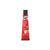 ΚΟΛΛΑ ΣΤΙΓΜΗΣ LOCTITE SUPER ATTAK 2Χ3g ΚΑΡΤΕΛΑ 2 ΤΕΜΑΧΙΩΝ
