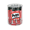 ΚΟΛΛΑ PRITT ΥΓΡΗ ΠΟΛΛΑΠΛΩΝ ΧΡΗΣΕΩΝ ΣΩΛΗΝΑΡΙΟ 20gr. H-832 239578
