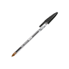 ΣΤΥΛΟ SKAG MAXIMO (ΤΥΠΟΥ BIC CRISTAL) ΣΑΚ.4 ΤΕΜΑΧΙΑ ΓΡΑΦΗ 1.0mm