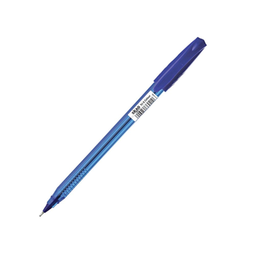 ΣΤΥΛΟ SKAG TRI-X ΜΠΛΕ ΧΡΩΜΑ  ΓΡΑΦΗ 1.00mm Νο 299992