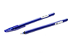 ΣΤΥΛΟ SKAG TRI GRIP ΜΠΛΕ ΧΡΩΜΑ  ΓΡΑΦΗ 1.00mm Νο 300124
