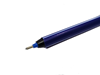 ΣΤΥΛΟ SKAG TRI GRIP ΜΠΛΕ ΧΡΩΜΑ  ΓΡΑΦΗ 1.00mm Νο 300124