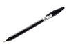 ΣΤΥΛΟ SKAG TRI GRIP set 2 ΜΠΛΕ 2 ΜΑΥΡΑ ΧΡΩΜΑ  ΓΡΑΦΗ 1.00mm Νο 300155