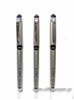 ΣΤΥΛΟ LIQEO LIQUID ROLLRE PEN 0,7 mm 3 ΧΡΩΜΑΤΑ ΓΡΑΦΗΣ