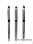 ΣΤΥΛΟ LIQEO LIQUID ROLLRE PEN 0,7 mm 3 ΧΡΩΜΑΤΑ ΓΡΑΦΗΣ