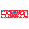 ΜΠΛΟΚ ΖΩΓΡΑΦ PEPPA PIG 23X33 40ΦΥΛ  ΑΥΤΟΚ-ΣΤΕΝΣΙΛ- 2ΣΕΛ ΧΡ  2ΣΧ.