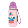ΠΑΓΟΥΡΙ 400ML PCTG ΜΕ ΚΑΛΑΜΑΚΙ 7X17,5CM MUST 4ΣΧ