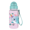 ΠΑΓΟΥΡΙ 400ML PCTG ΜΕ ΚΑΛΑΜΑΚΙ 7X17,5CM MUST 4ΣΧ